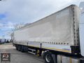 ?GİRGİN Trucks ?DAN 2010 MODEL SERİN TULUM KAYAR PİLOT DORSE