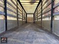 ?GİRGİN Trucks ?DAN 2010 MODEL SERİN TULUM KAYAR PİLOT DORSE