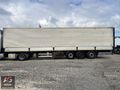 ?GİRGİN Trucks ?DAN 2010 MODEL SERİN TULUM KAYAR PİLOT DORSE