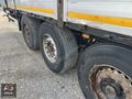 ?GİRGİN Trucks ?DAN 2010 MODEL SERİN TULUM KAYAR PİLOT DORSE