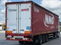 ERÇAL'DAN *K.K.12 Ay Taksit* 2011 Fruehauf/Y.Midilli K.Ç K.P