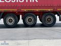 ERÇAL'DAN *K.K.12 Ay Taksit* 2011 Fruehauf/Y.Midilli K.Ç K.P