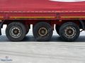 ERÇAL'DAN *K.K.12 Ay Taksit* 2011 Fruehauf/Y.Midilli K.Ç K.P