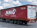 ERÇAL'DAN *K.K.12 Ay Taksit* 2011 Fruehauf/Y.Midilli K.Ç K.P