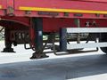 ERÇAL'DAN *K.K.12 Ay Taksit* 2011 Fruehauf/Y.Midilli K.Ç K.P