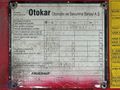 ERÇAL'DAN *K.K.12 Ay Taksit* 2011 Fruehauf/Y.Midilli K.Ç K.P