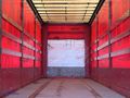 ERÇAL'DAN *K.K.12 Ay Taksit* 2011 Fruehauf/Y.Midilli K.Ç K.P