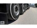 |EL-İS OTOMOTİV'DEN EMSALSİZ TENTELİ SCHMITZ DORSE