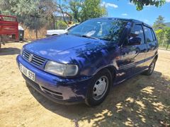 Sahibinden Volkswagen Polo 1.6 1996 Model