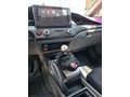 Sahibinden Honda Civic 1.6i VTEC Elegance 2007 Model