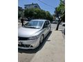 Sahibinden Honda Civic 1.6i VTEC Elegance 2007 Model