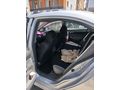 Sahibinden Honda Civic 1.6i VTEC Elegance 2007 Model