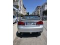 Sahibinden Honda Civic 1.6i VTEC Elegance 2007 Model