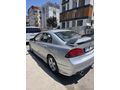 Sahibinden Honda Civic 1.6i VTEC Elegance 2007 Model