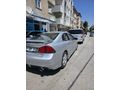Sahibinden Honda Civic 1.6i VTEC Elegance 2007 Model