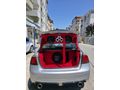 Sahibinden Honda Civic 1.6i VTEC Elegance 2007 Model