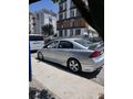 Sahibinden Honda Civic 1.6i VTEC Elegance 2007 Model