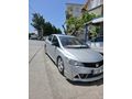 Sahibinden Honda Civic 1.6i VTEC Elegance 2007 Model