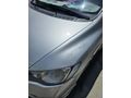 Sahibinden Honda Civic 1.6i VTEC Elegance 2007 Model