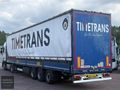2015 MODEL TIRSAN MİDİLLİ DORSE