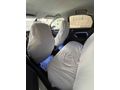 Sahibinden Ford Focus 1.6 TDCi Trend X 2011 Model 