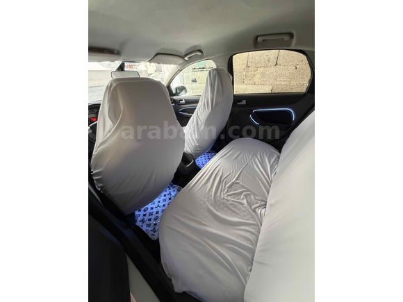 Sahibinden Ford Focus 1.6 TDCi Trend X 2011 Model 