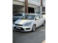Sahibinden Ford Focus 1.6 TDCi Trend X 2011 Model 