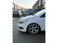Sahibinden Ford Focus 1.6 TDCi Trend X 2011 Model 
