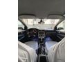 Sahibinden Ford Focus 1.6 TDCi Trend X 2011 Model 