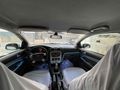Sahibinden Ford Focus 1.6 TDCi Trend X 2011 Model 