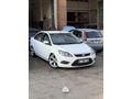 Sahibinden Ford Focus 1.6 TDCi Trend X 2011 Model 