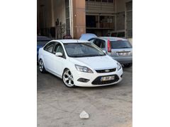 Sahibinden Ford Focus 1.6 TDCi Trend X 2011 Model 