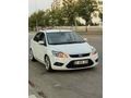 Sahibinden Ford Focus 1.6 TDCi Trend X 2011 Model 