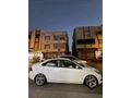 Sahibinden Ford Focus 1.6 TDCi Trend X 2011 Model 