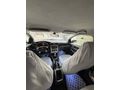 Sahibinden Ford Focus 1.6 TDCi Trend X 2011 Model 