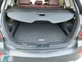 HATASIZ ,2011 MODEL OPEL ANTARA 2.0 ,100 BİN KM