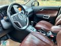 HATASIZ ,2011 MODEL OPEL ANTARA 2.0 ,100 BİN KM