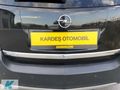 HATASIZ ,2011 MODEL OPEL ANTARA 2.0 ,100 BİN KM