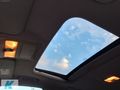 HATASIZ ,2011 MODEL OPEL ANTARA 2.0 ,100 BİN KM
