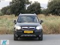 HATASIZ ,2011 MODEL OPEL ANTARA 2.0 ,100 BİN KM