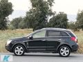 HATASIZ ,2011 MODEL OPEL ANTARA 2.0 ,100 BİN KM
