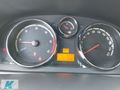HATASIZ ,2011 MODEL OPEL ANTARA 2.0 ,100 BİN KM