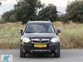 HATASIZ ,2011 MODEL OPEL ANTARA 2.0 ,100 BİN KM