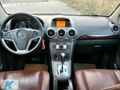 HATASIZ ,2011 MODEL OPEL ANTARA 2.0 ,100 BİN KM