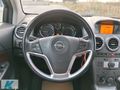 HATASIZ ,2011 MODEL OPEL ANTARA 2.0 ,100 BİN KM