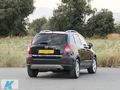 HATASIZ ,2011 MODEL OPEL ANTARA 2.0 ,100 BİN KM
