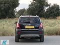 HATASIZ ,2011 MODEL OPEL ANTARA 2.0 ,100 BİN KM