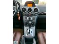 HATASIZ ,2011 MODEL OPEL ANTARA 2.0 ,100 BİN KM