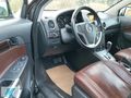 HATASIZ ,2011 MODEL OPEL ANTARA 2.0 ,100 BİN KM