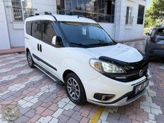 OTOMOBİL RUHSATLI BoyaDeğişenTramerYOK İlkEL YetkiliServis Bakım